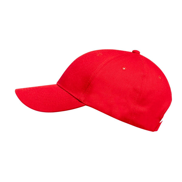Cappellino Calipso - personalizzabile con logo
