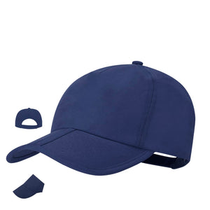 Cappellino Carbum - personalizzabile con logo