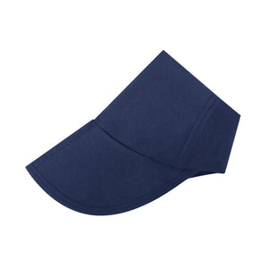 Cappellino Carbum - personalizzabile con logo