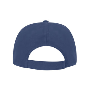 Cappellino Carbum - personalizzabile con logo