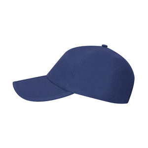 Cappellino Carbum - personalizzabile con logo