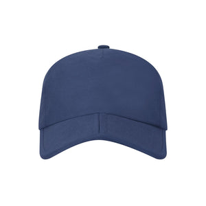 Cappellino Carbum - personalizzabile con logo
