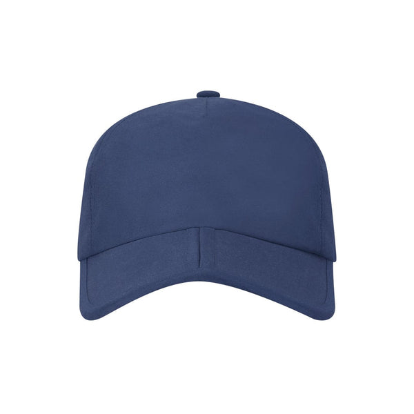 Cappellino Carbum - personalizzabile con logo