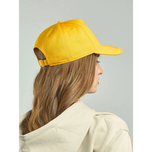 Cappellino Cargo - personalizzabile con logo
