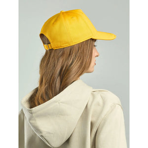 Cappellino Cargo - personalizzabile con logo