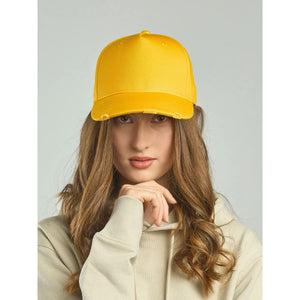 Cappellino Cargo - personalizzabile con logo