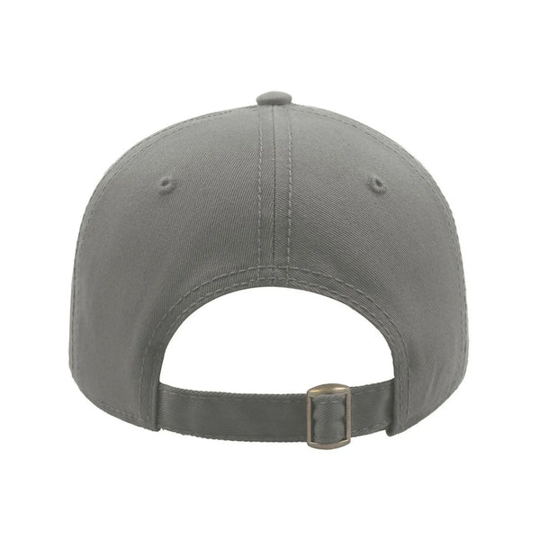Cappellino Cargo - personalizzabile con logo