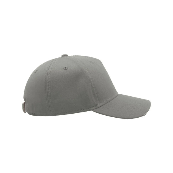 Cappellino Cargo - personalizzabile con logo