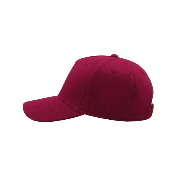Cappellino Cargo - personalizzabile con logo