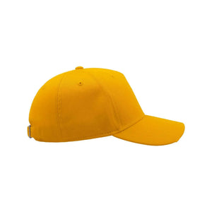 Cappellino Cargo - personalizzabile con logo