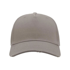 Cappellino Cargo - personalizzabile con logo
