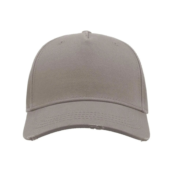Cappellino Cargo - personalizzabile con logo