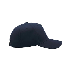 Cappellino Cargo - personalizzabile con logo