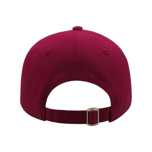 Cappellino Cargo - personalizzabile con logo