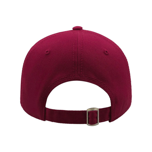Cappellino Cargo - personalizzabile con logo