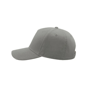 Cappellino Cargo - personalizzabile con logo