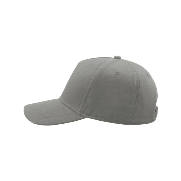 Cappellino Cargo - personalizzabile con logo