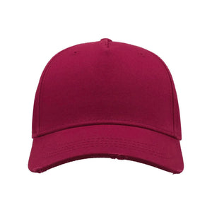 Cappellino Cargo - personalizzabile con logo