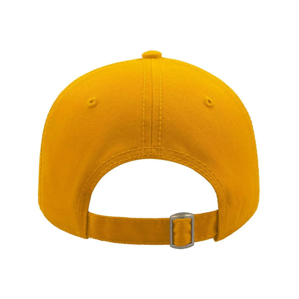 Cappellino Cargo - personalizzabile con logo