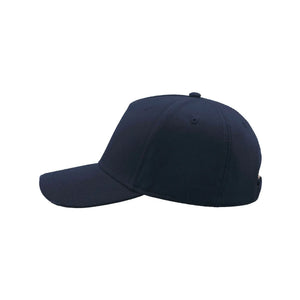 Cappellino Cargo - personalizzabile con logo