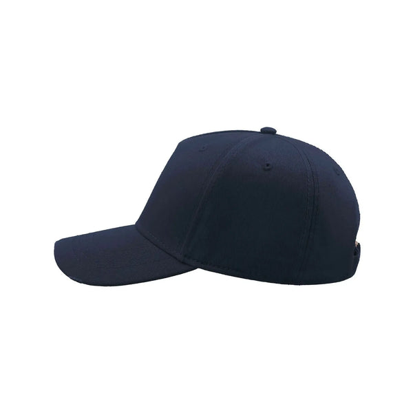 Cappellino Cargo - personalizzabile con logo