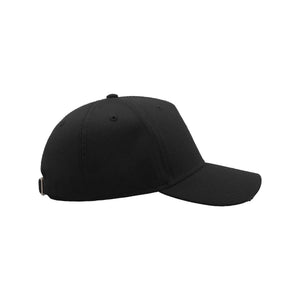 Cappellino Cargo - personalizzabile con logo