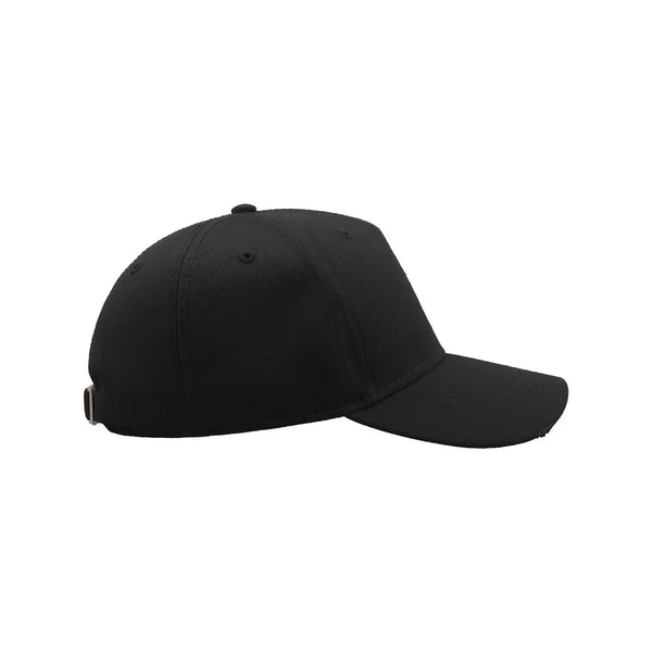 Cappellino Cargo - personalizzabile con logo