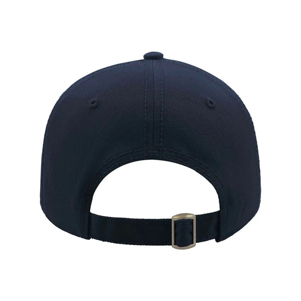 Cappellino Cargo - personalizzabile con logo