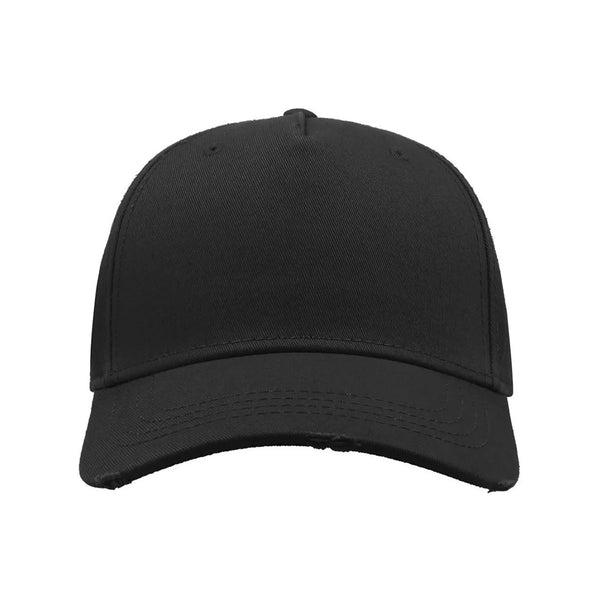 Cappellino Cargo - personalizzabile con logo