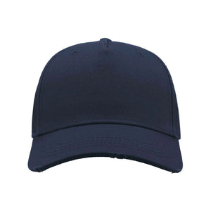 Cappellino Cargo - personalizzabile con logo