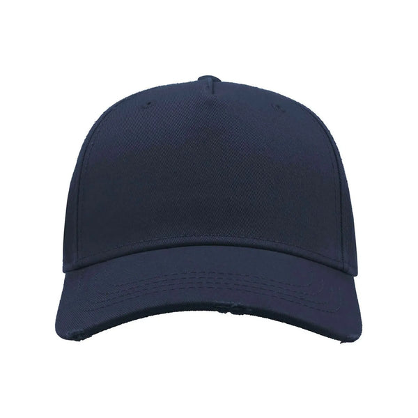 Cappellino Cargo - personalizzabile con logo