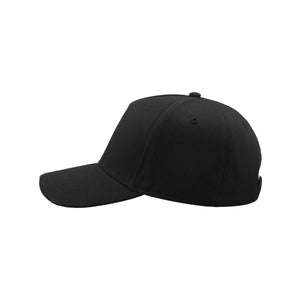 Cappellino Cargo - personalizzabile con logo