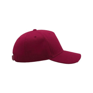 Cappellino Cargo - personalizzabile con logo