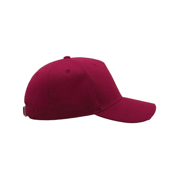Cappellino Cargo - personalizzabile con logo
