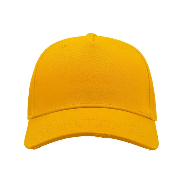 Cappellino Cargo - personalizzabile con logo