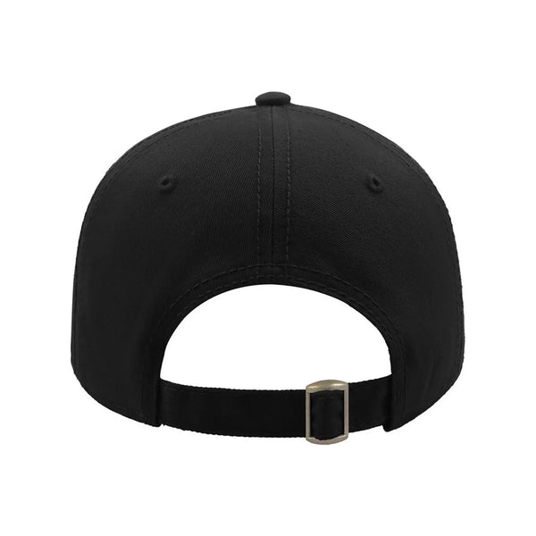 Cappellino Cargo - personalizzabile con logo