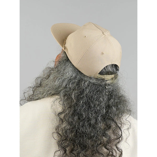 Cappellino Chao - personalizzabile con logo