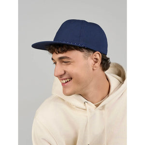 Cappellino Chao - personalizzabile con logo