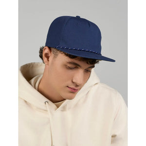 Cappellino Chao - personalizzabile con logo