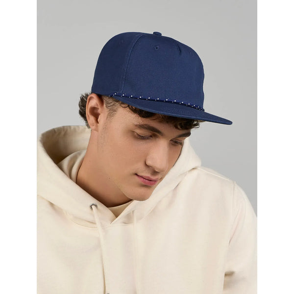 Cappellino Chao - personalizzabile con logo
