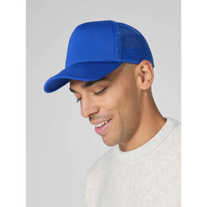 Cappellino Classic Foam Trucker - personalizzabile con logo