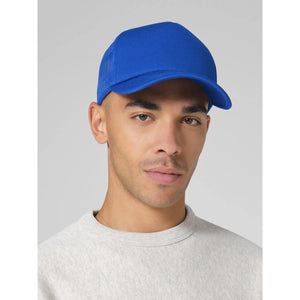 Cappellino Classic Foam Trucker - personalizzabile con logo