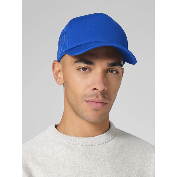 Cappellino Classic Foam Trucker - personalizzabile con logo