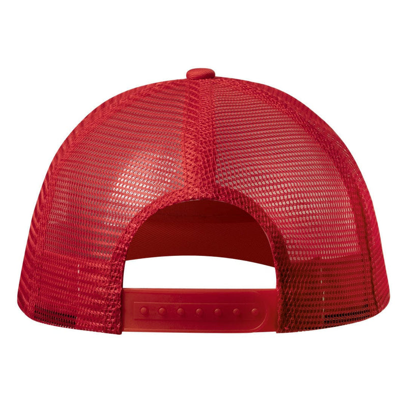 Cappellino Clipak - personalizzabile con logo