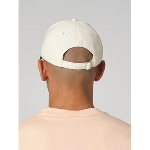 Cappellino Contrast Peak Leisure Cap - personalizzabile con logo
