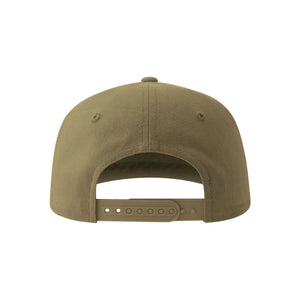 Cappellino Cruz - personalizzabile con logo