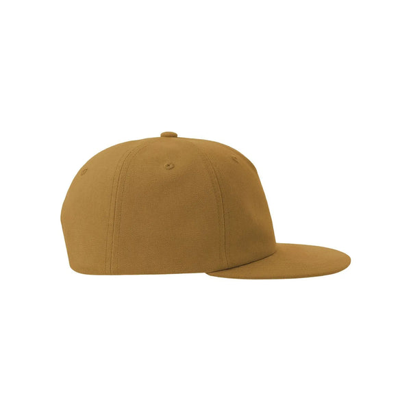 Cappellino Cruz - personalizzabile con logo