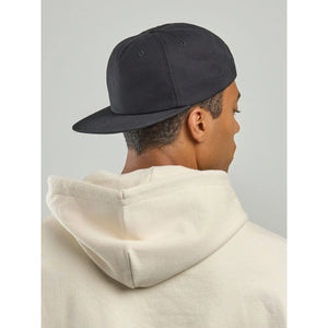 Cappellino Cruz - personalizzabile con logo