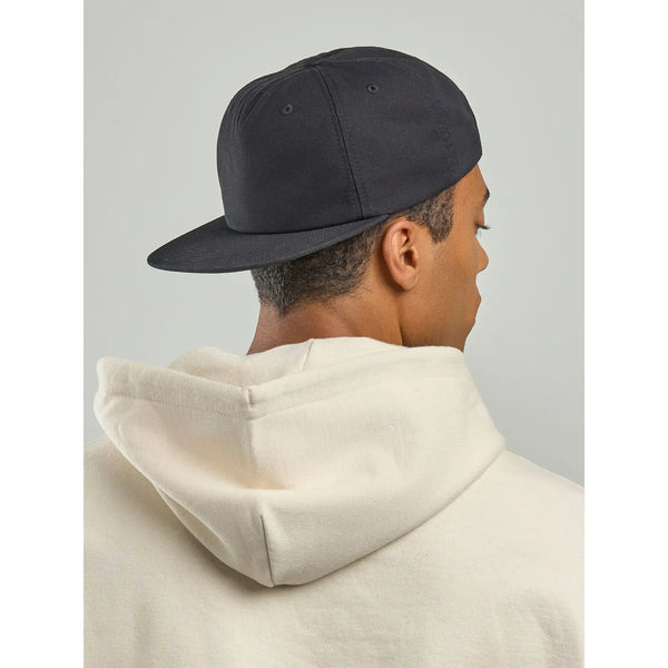 Cappellino Cruz - personalizzabile con logo