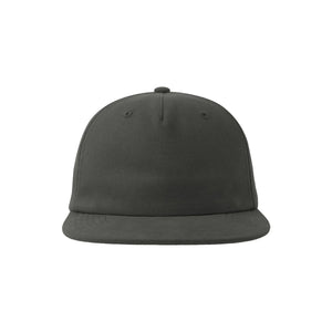 Cappellino Cruz - personalizzabile con logo
